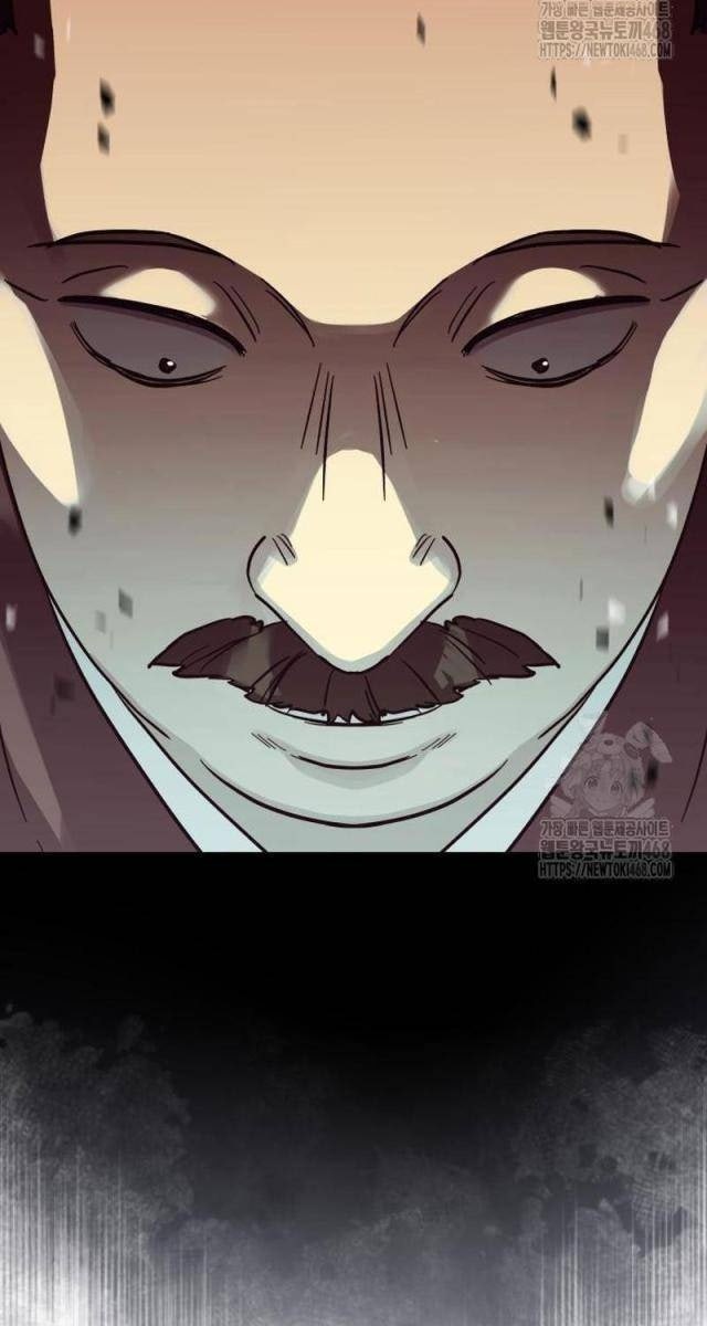 Tuyệt Thế Quân Lâm - Page 43