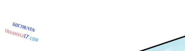 Chuyển Sinh Thành Goblin - Page 48