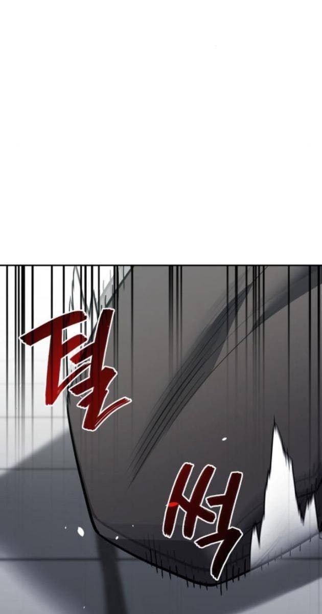 Uỷ Ban Thương Mại Công Bằng - Page 91