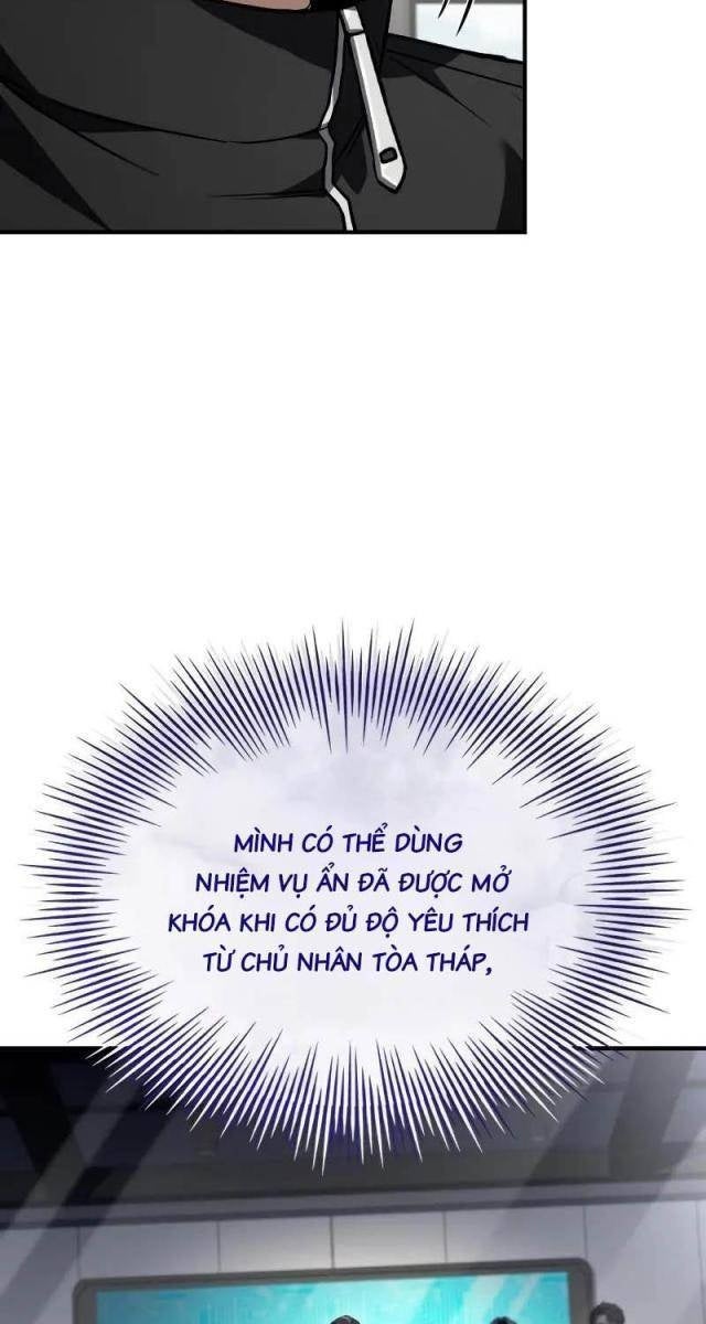 Kim Chiến Sĩ: Hành Trình Xây Dựng Đặc Tính - Page 116