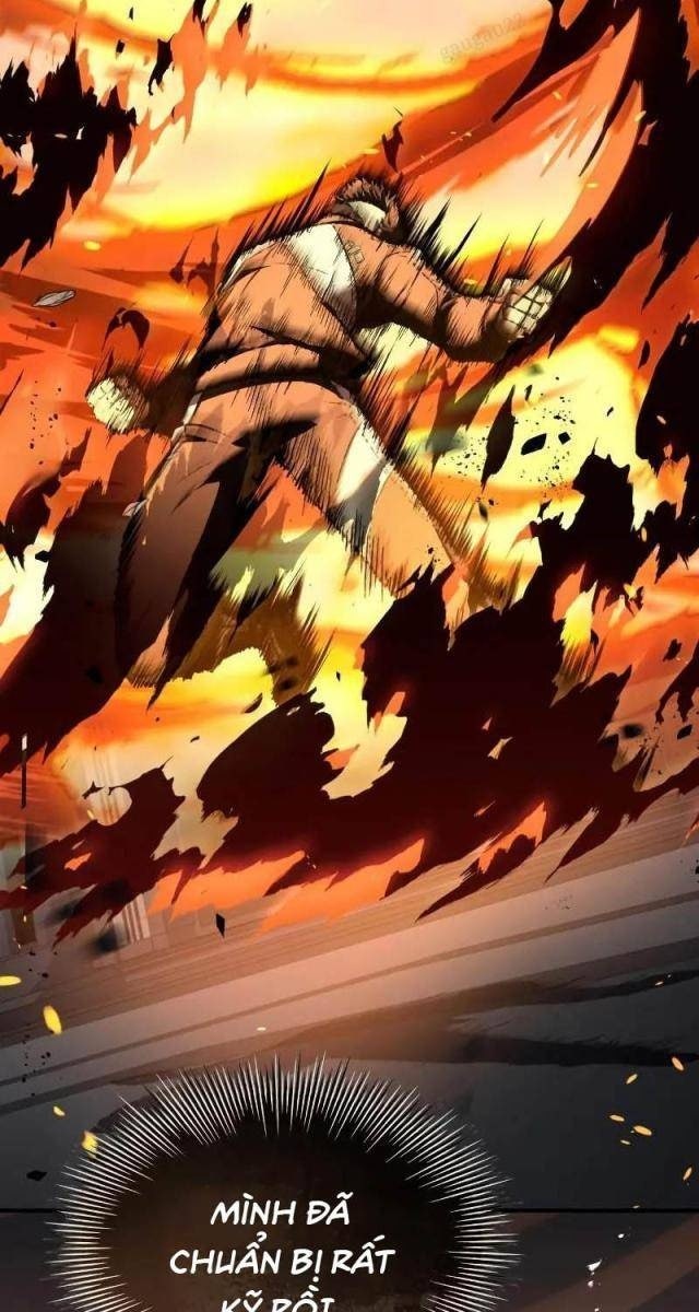 Kim Chiến Sĩ: Hành Trình Xây Dựng Đặc Tính - Page 135