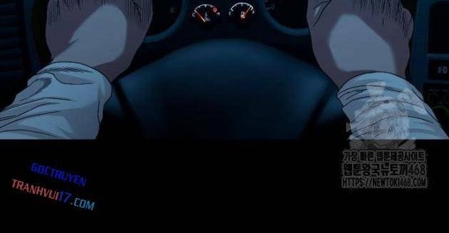 Ngôi Làng Ma Quái - Page 125