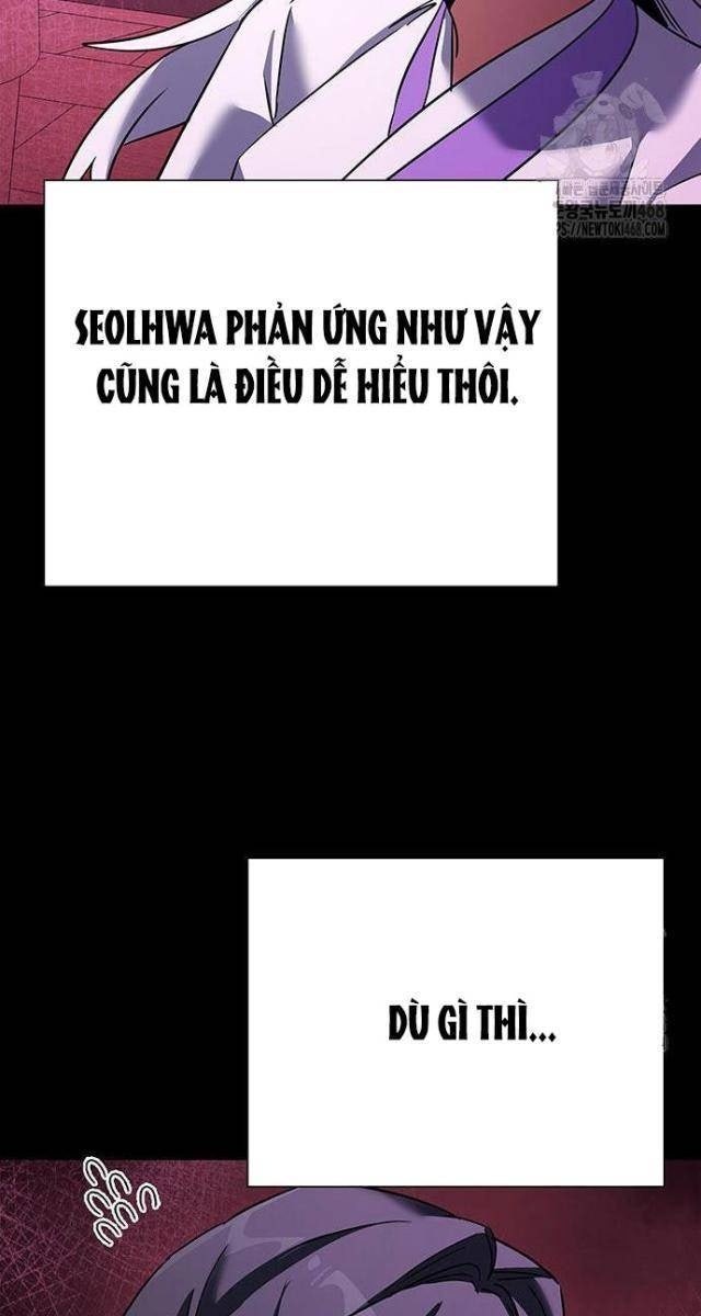 Đêm Của Yêu Tinh - Page 48