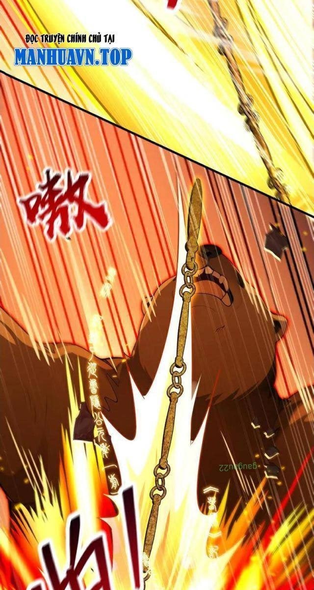 Thập Đại Đế Hoàng Đều Là Đệ Tử Của Ta - Page 55