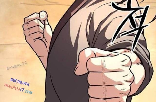 Thông Bách - Page 112