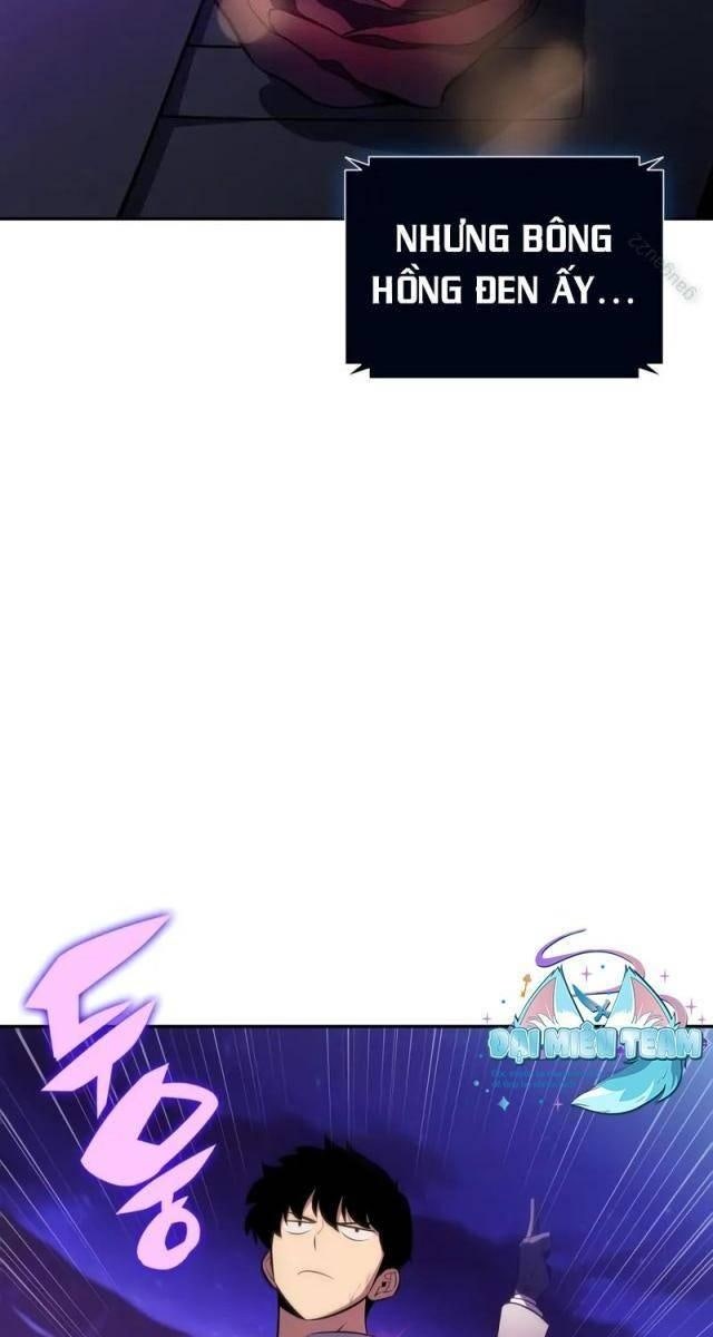 Người Chơi Đơn Mới Cấp Cao Nhất - Page 53