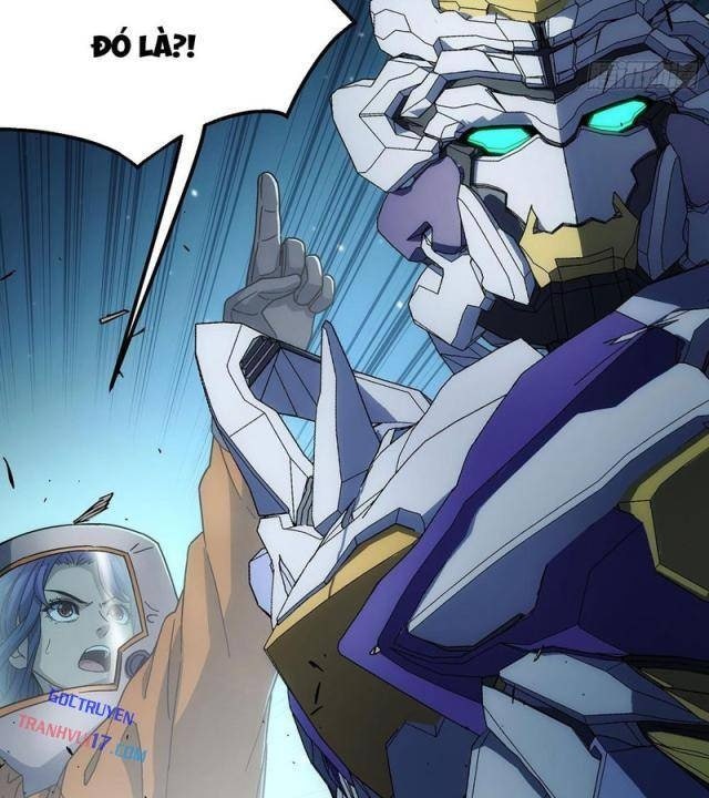 Khế Ước Cương Thiết - Page 28