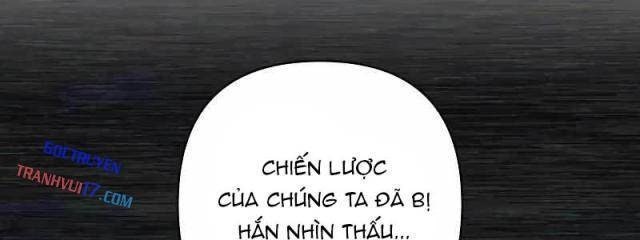 Anh Hùng Đã Trở Lại - Page 43