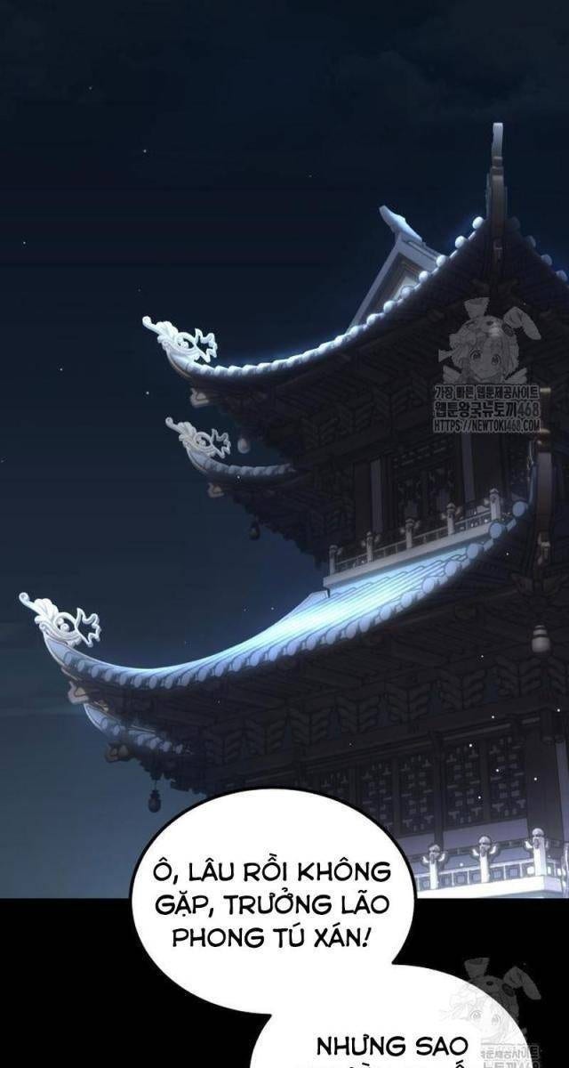 Tuyệt Thế Quân Lâm - Page 23