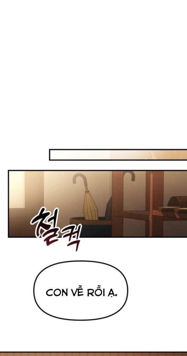 Thiên Tài Bình Dị - Page 20