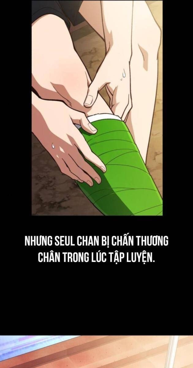 Thiên Tài Bình Dị - Page 55