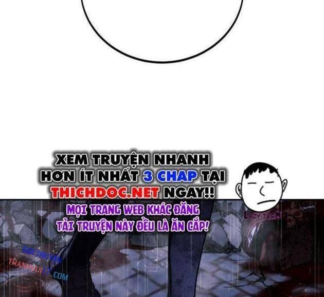 Hướng Dẫn Sinh Tồn Trong Học Viện - Page 214