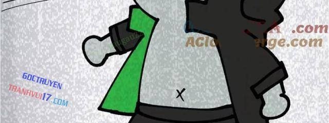 Cương Thi Tiên Sinh - Page 28