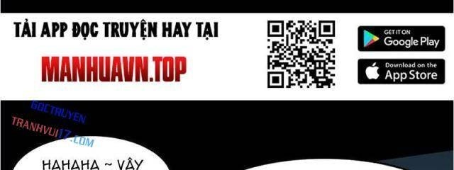 Cương Thi Tiên Sinh - Page 40