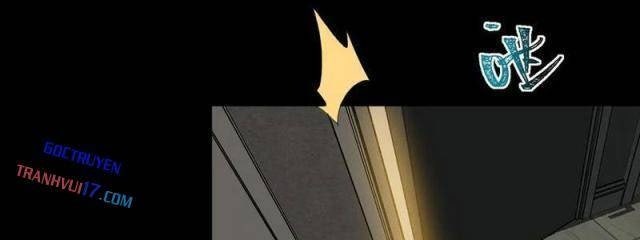 Ta Sáng Tạo Truyền Thuyết Đô Thị - Page 23