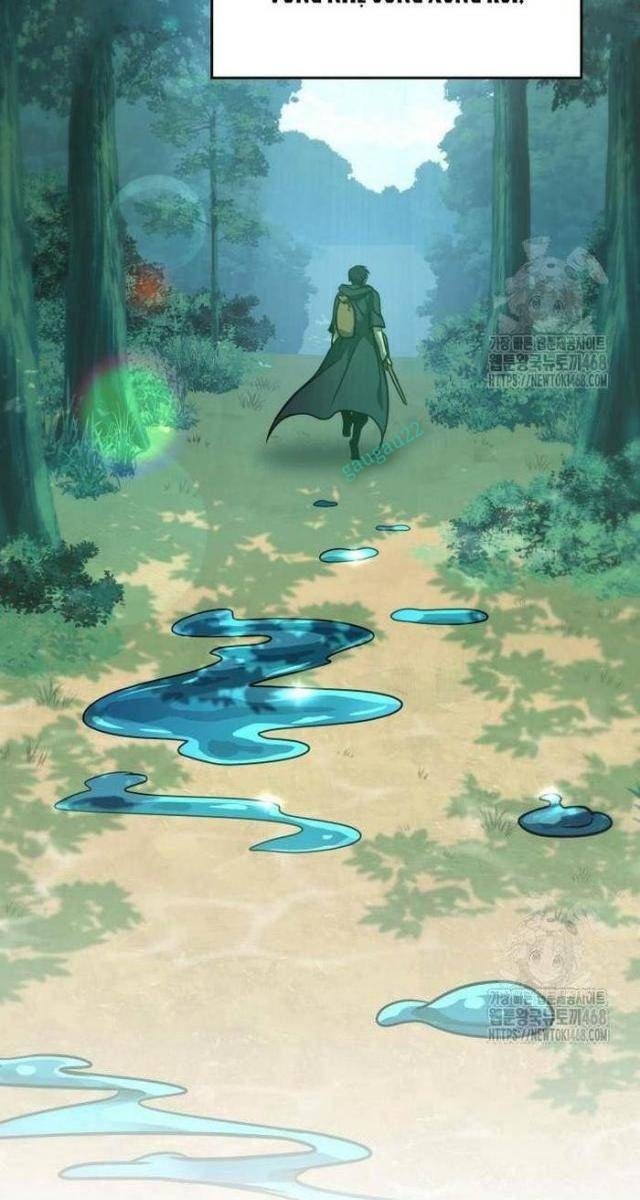 Cuốn Sách Chiến Lược Hàng Đầu Mà Chỉ Tôi Mới Có Thể Nhìn Thấy - Page 111