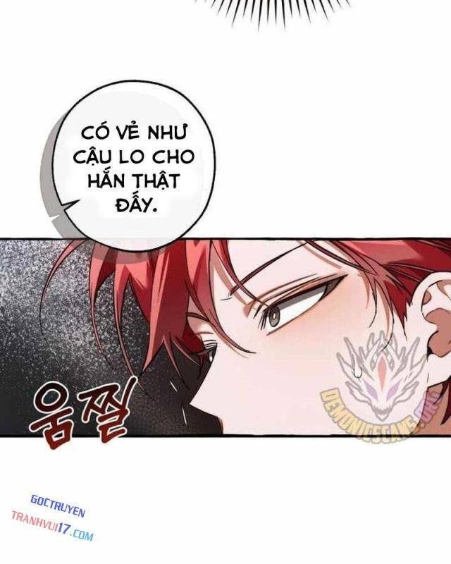 Phế Vật Dòng Dõi Bá Tước - Page 30