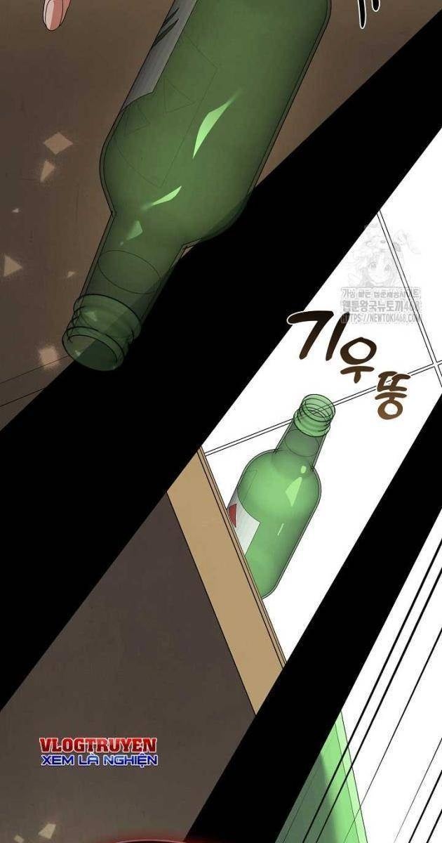 Nhà Hàng Âm Phủ - Page 83