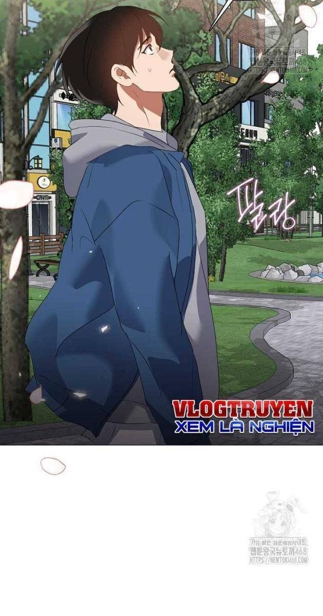 Nhà Hàng Âm Phủ - Page 101