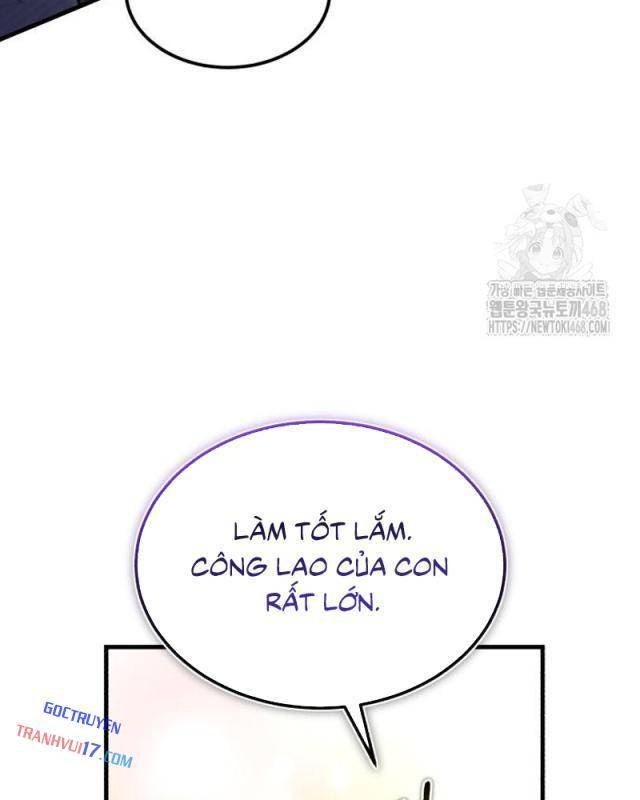 Giảng Sư Đứng Đầu: Baek Sư phụ - Page 108