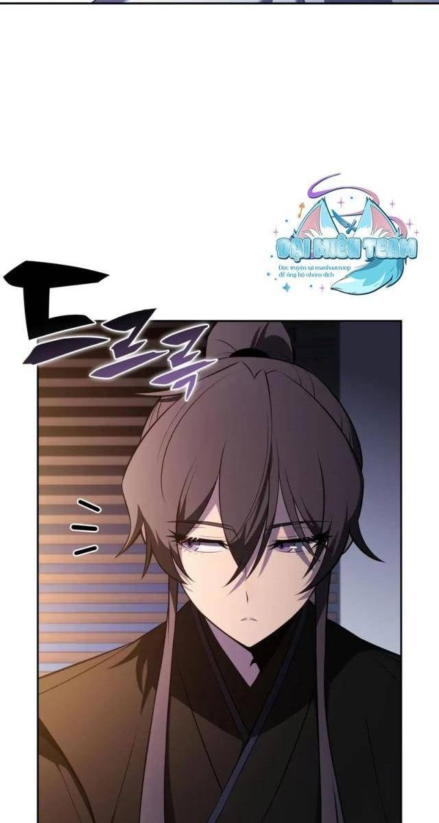 Người Chơi Đơn Mới Cấp Cao Nhất - Page 83