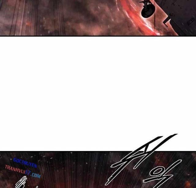 Anh Hùng Đã Trở Lại - Page 12