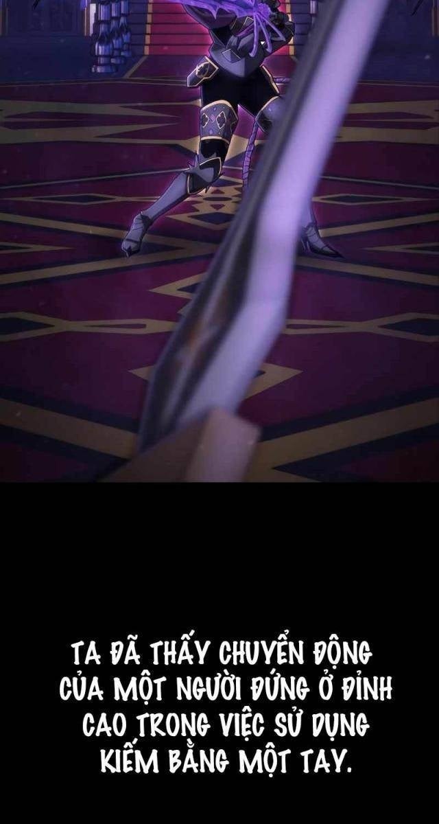 Anh Hùng Đã Trở Lại - Page 85