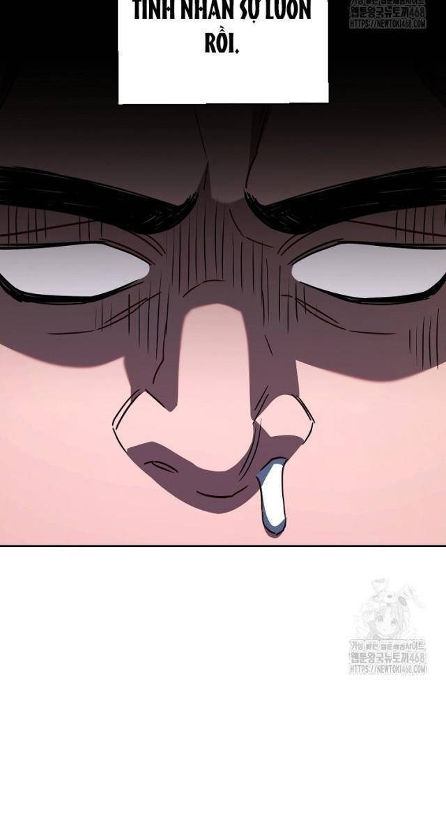 Top Ranker - Page 100