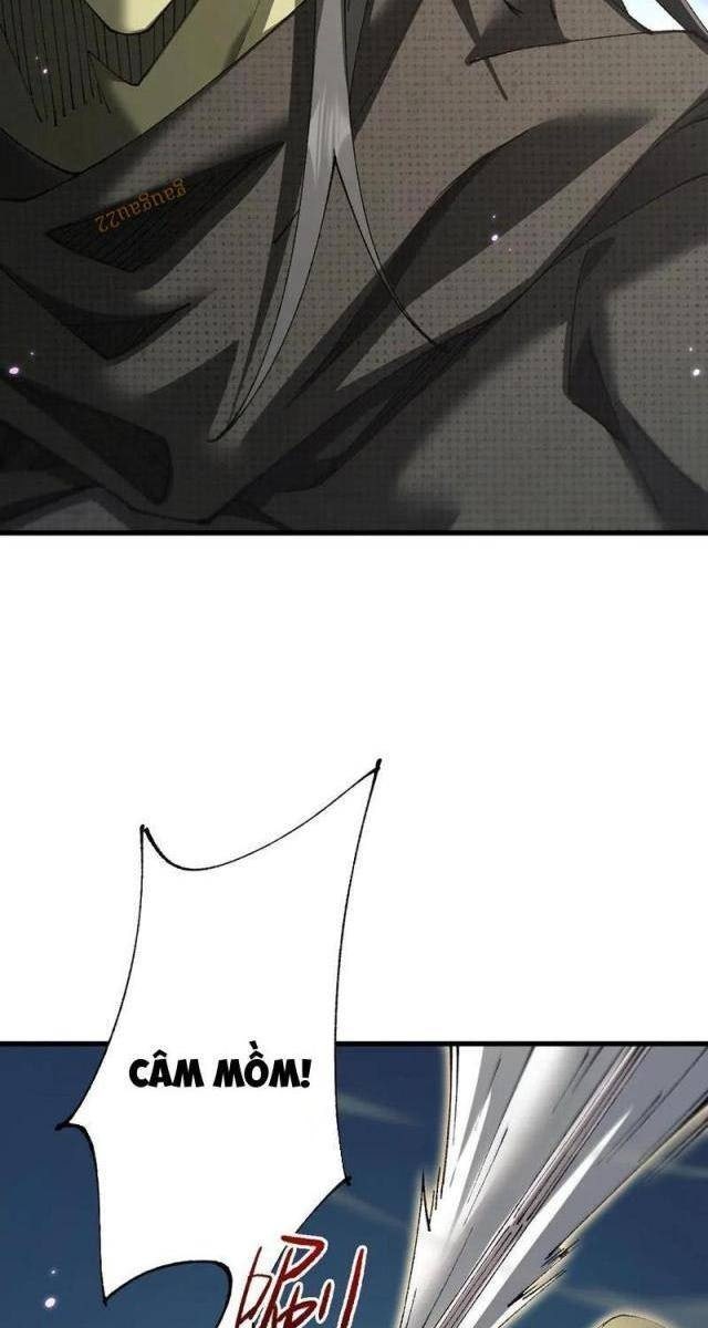 Chuyển Sinh Thành Goblin - Page 38