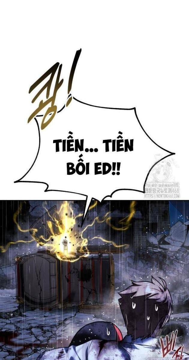 Hướng Dẫn Sinh Tồn Trong Học Viện - Page 171