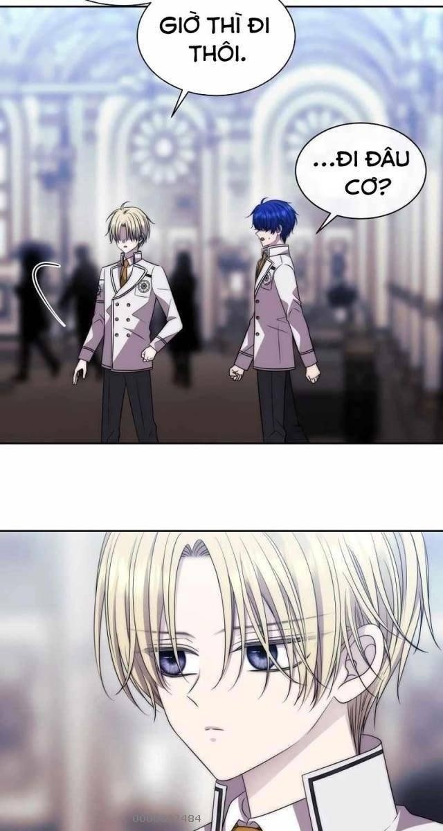 Black Haze [Remake] - Page 52