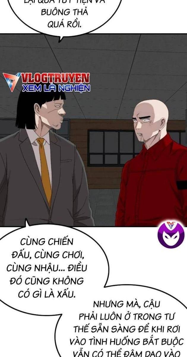 Người Xấu - Page 78