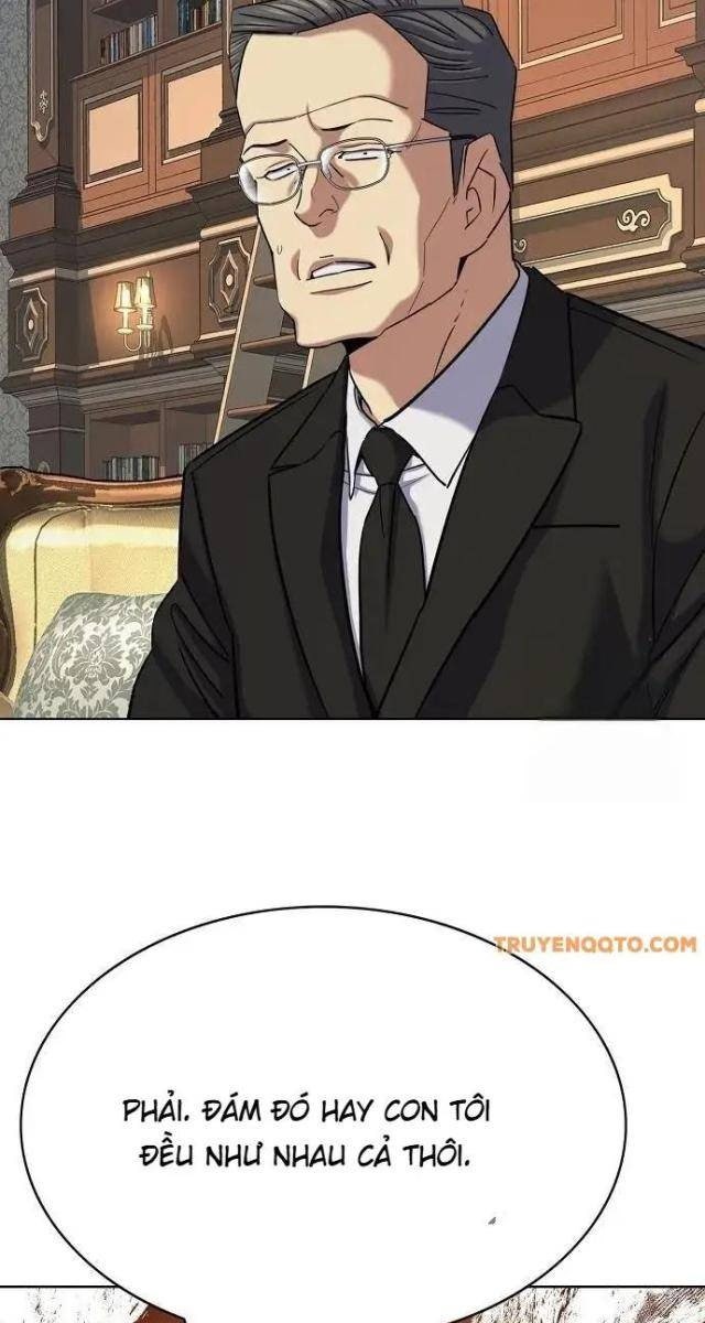 Tiểu Thiếu Gia Gia Tộc Tài Phiệt - Page 42