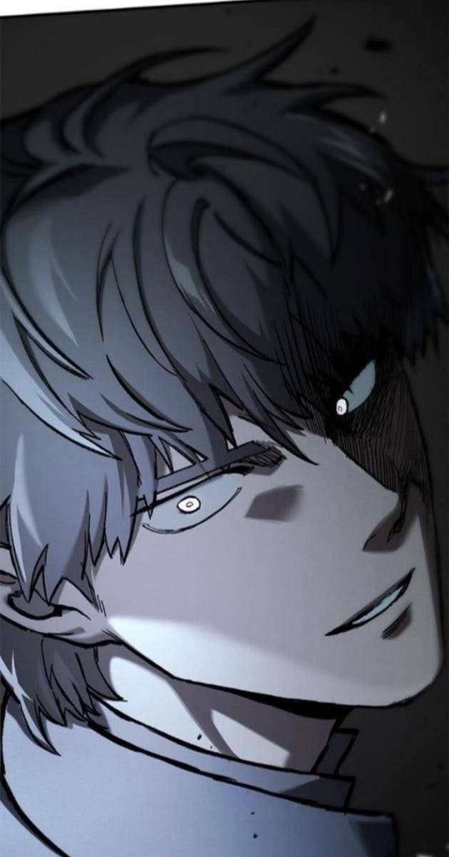 Hiệp Sĩ Sống Vì Ngày Hôm Nay - Page 29