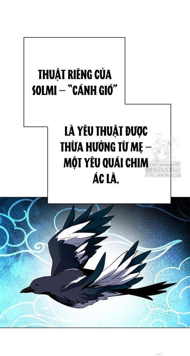 Đêm Của Yêu Tinh - Page 84