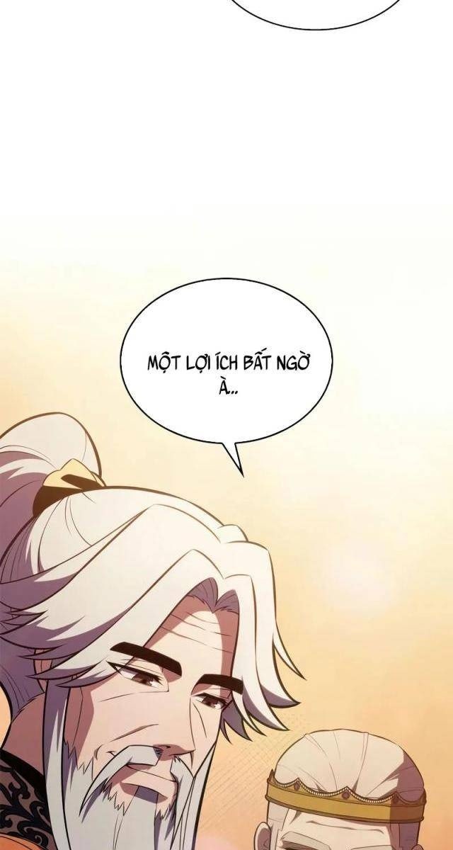 Người Chơi Đơn Mới Cấp Cao Nhất - Page 62