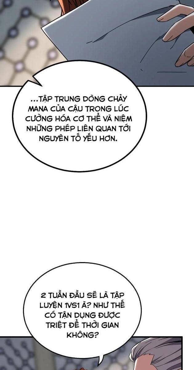 Ánh Sáng Cuối Con Đường SS6 - Page 105