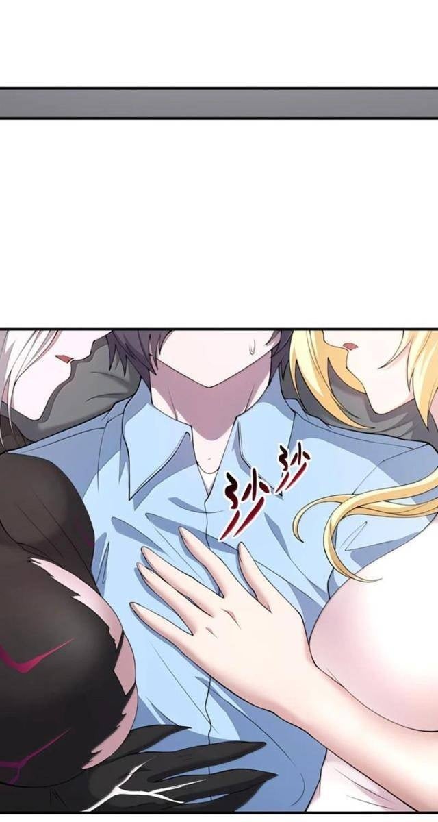 Thuật Sĩ Luyện Kim Tà Ác Không Giải Quyết Được Vật Thí Nghiệm Của Mình - Page 4