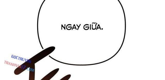 Tân Binh Của Đội Bóng Chày Quá Giỏi - Page 96