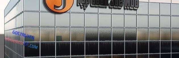 Chế Tác Hạt Nhân - Page 100