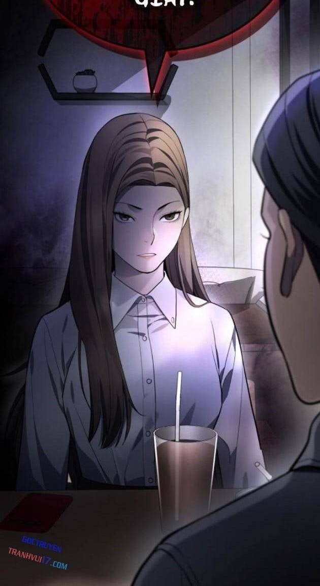 Uỷ Ban Thương Mại Công Bằng - Page 122