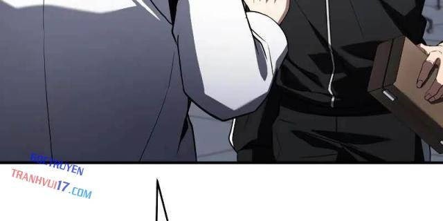 Kim Chiến Sĩ: Hành Trình Xây Dựng Đặc Tính - Page 98