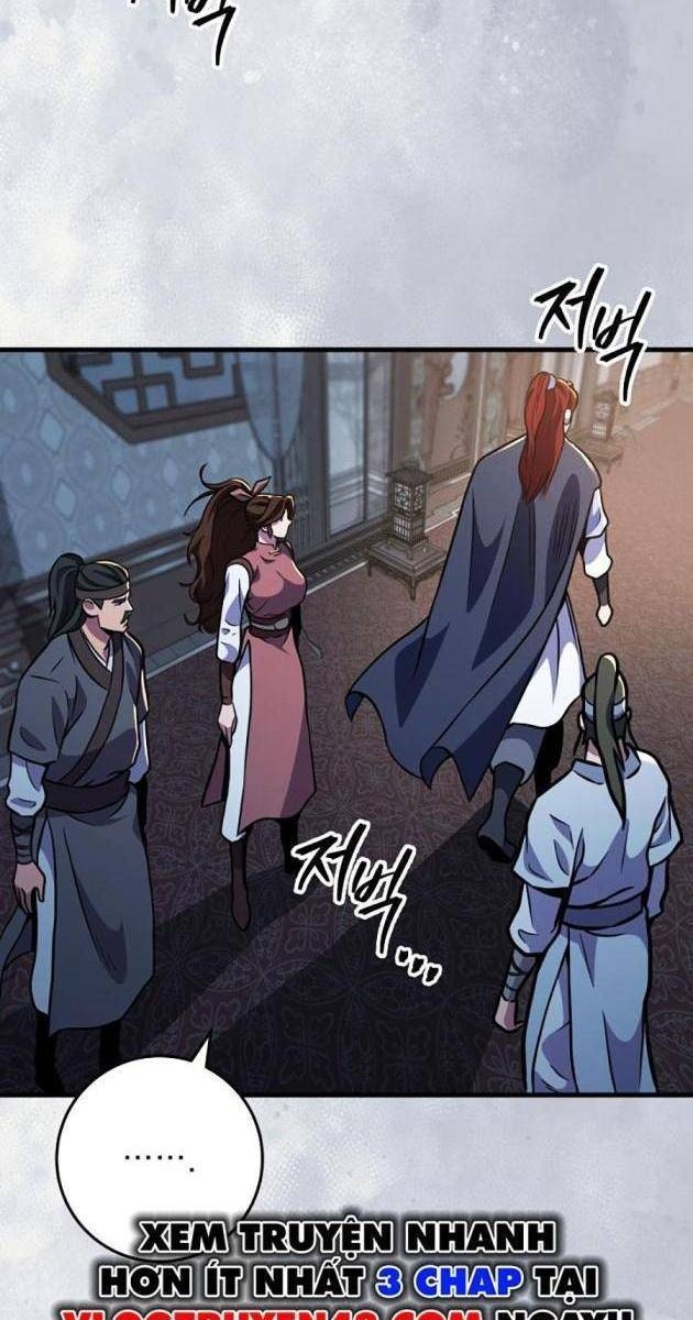 Cửu Thiên Kiếm Pháp - Page 59