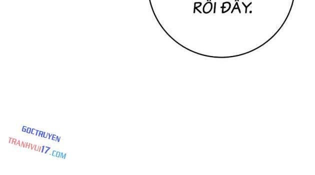 Cửu Thiên Kiếm Pháp - Page 66