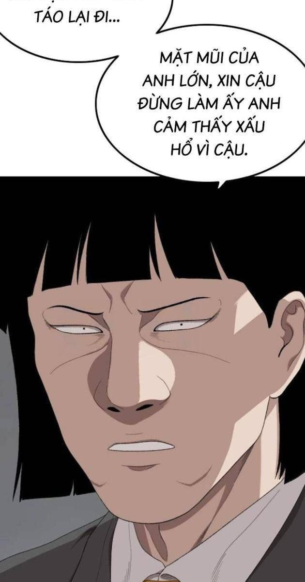Người Xấu - Page 81