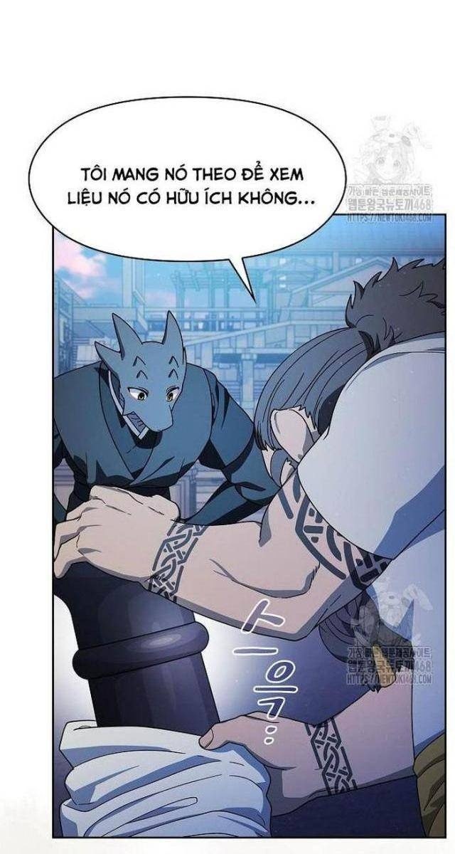 Nền Văn Minh Nebula - Page 40