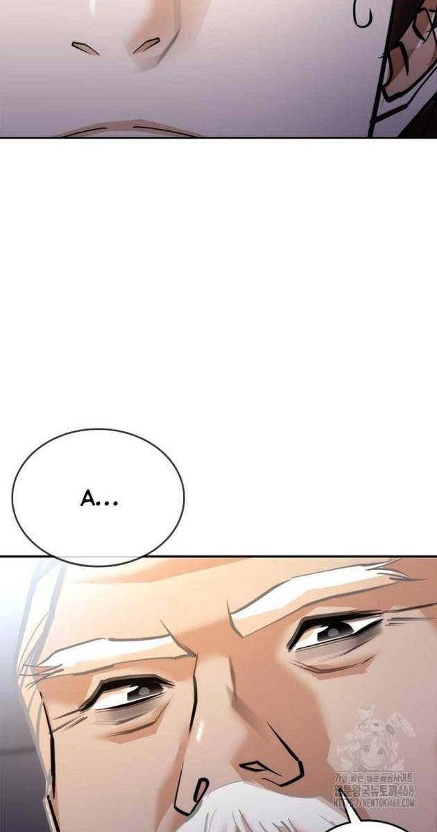 Bạch Dạ - Page 84