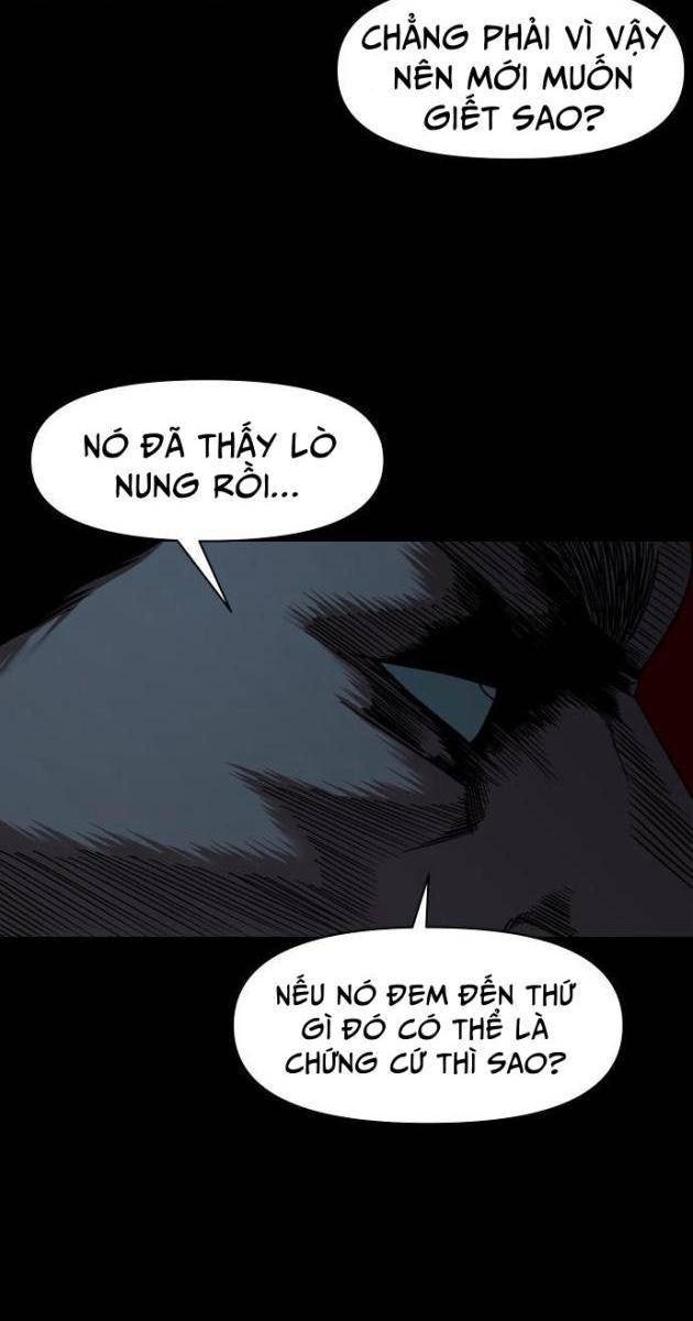 Ngôi Làng Ma Quái - Page 65