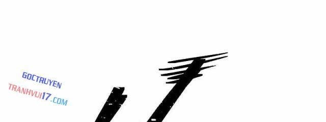 Anh Hùng Đã Trở Lại - Page 8