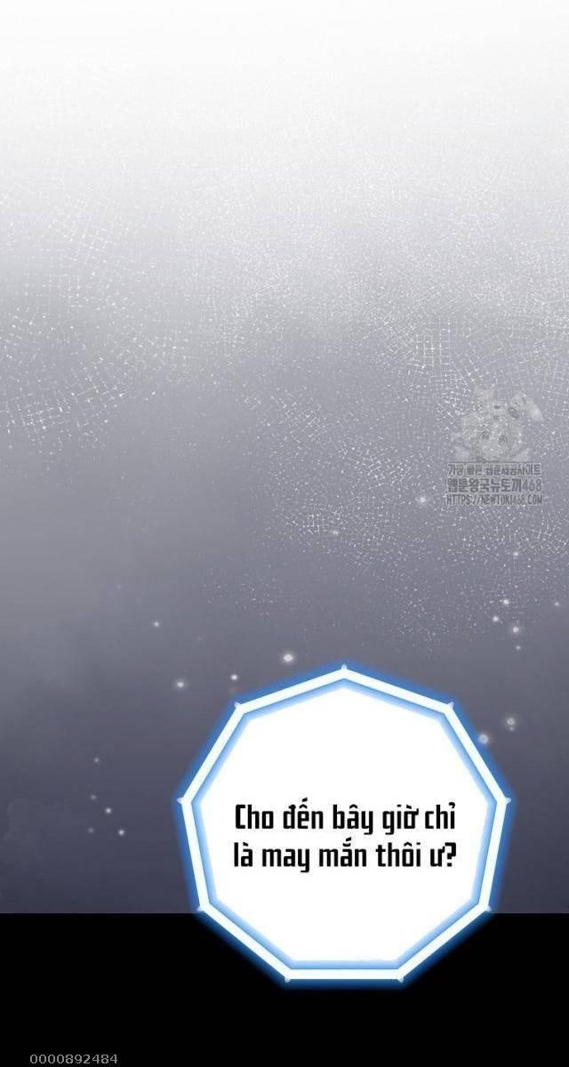 Tân Binh Của Đội Bóng Chày Quá Giỏi - Page 52